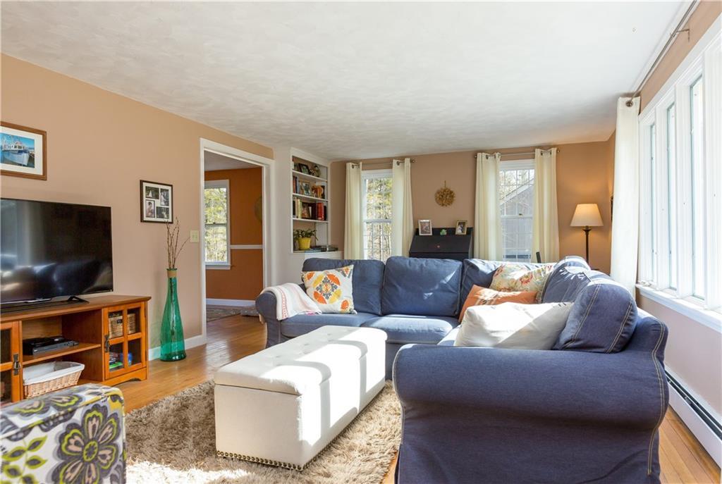 7 Pine Point Road Cape Elizabeth, ME 04107 - Photo 7 of 35 Photo