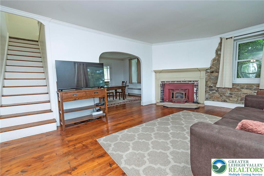 4493 Mt Pleasant Road Bangor, PA 18013 - Photo 17 of 62 Gallery Image 17