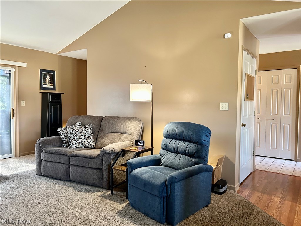 40 East Western Reserve Road, Unit 1 Youngstown, OH 44514 - Photo 4 of 33