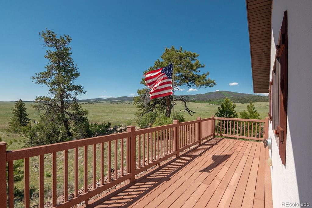 681 Forge Road Hartsel, CO 80449 - Photo 32 of 41