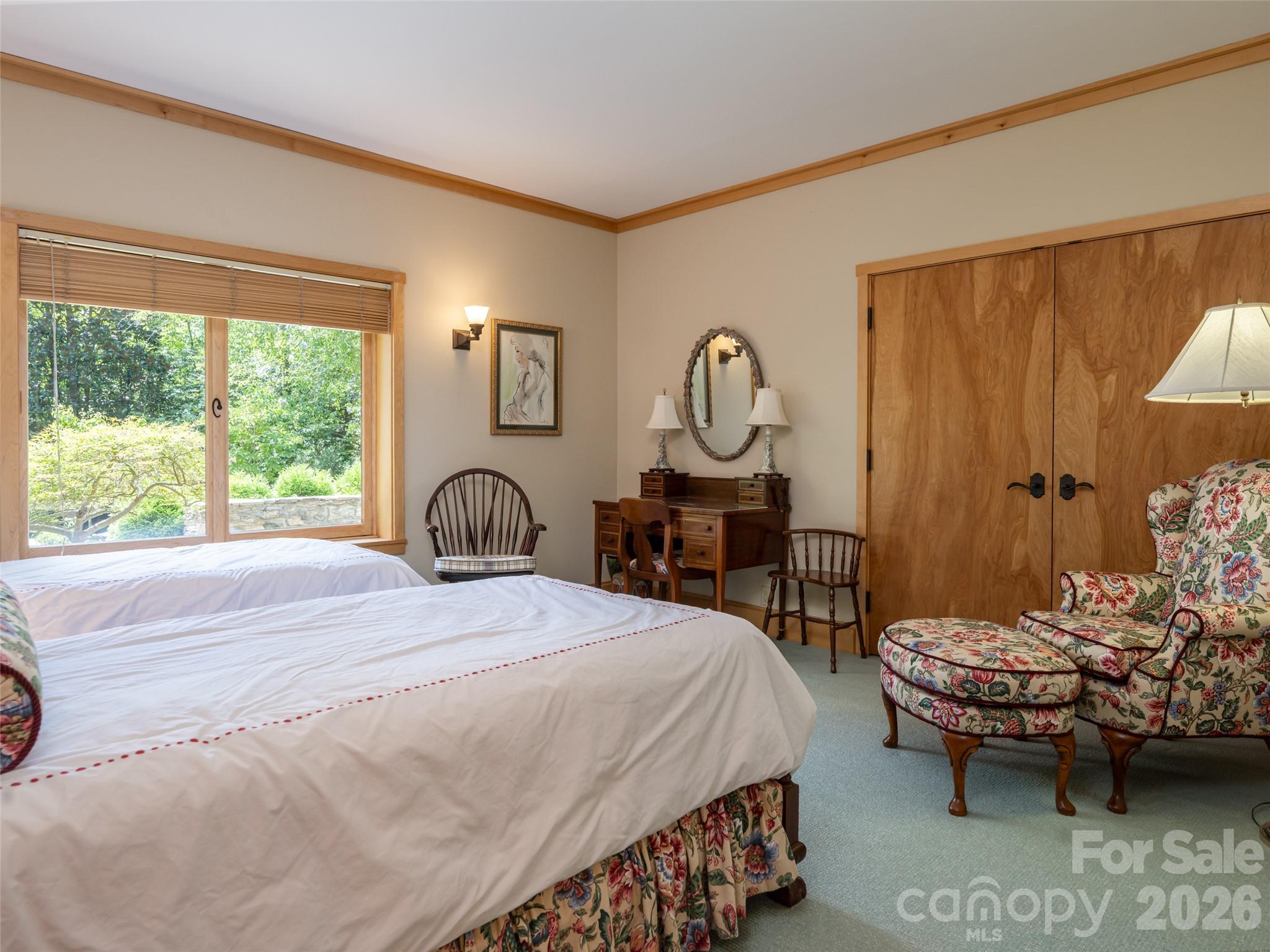 17 Amherst Road Biltmore Forest, NC 28803 - Photo 27 of 48 Gallery Image 27