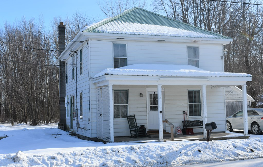 27 Church Street Rouses Point, NY 12979 - Photo 10 of 14 Gallery Image 10
