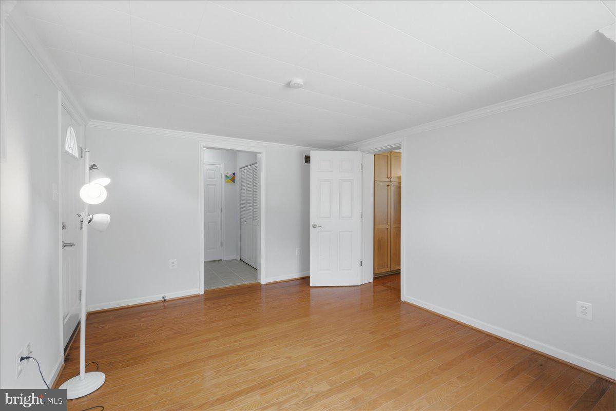 7414 Inzer Street Springfield, VA 22151 - Photo 11 of 29 Gallery Image 11