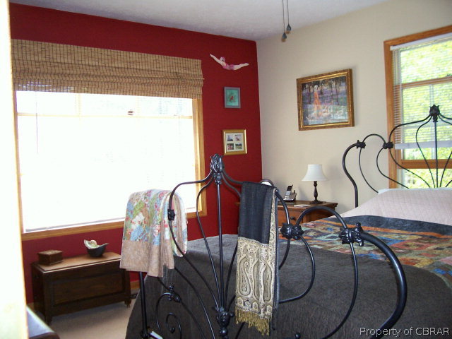 3248 Indian Neck Road St. Stephens Church, VA 23148 - Photo 5 of 9 Gallery Image 5