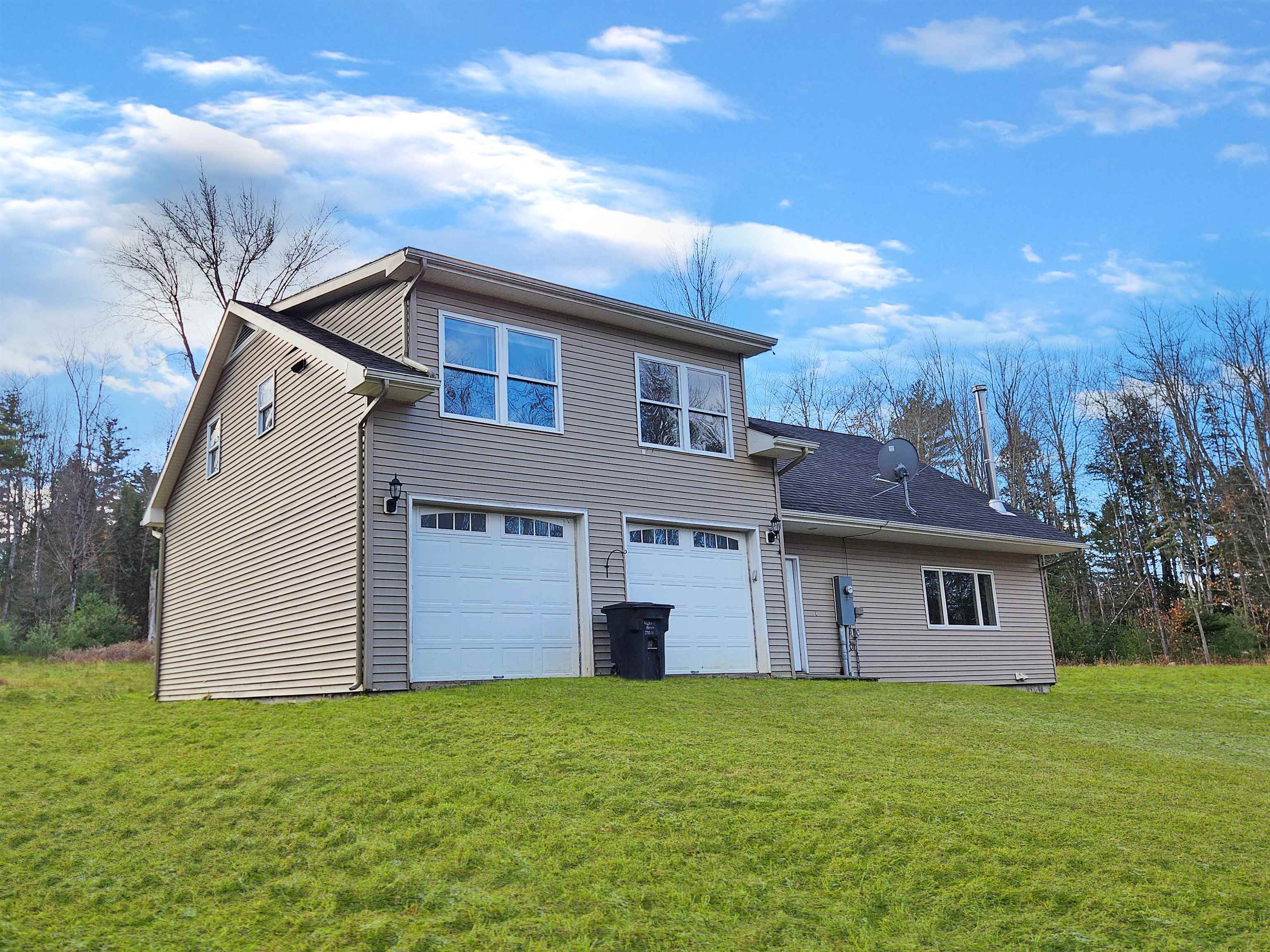 352 Allagash Road Haverhill, NH 03774 - Photo 1 of 38 Gallery Image 1