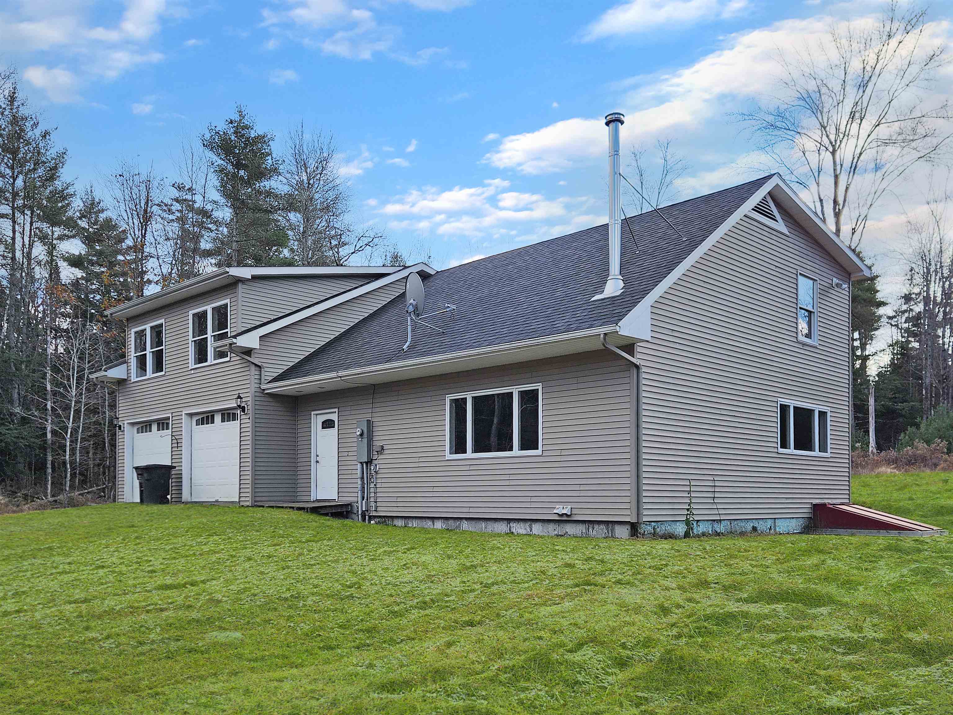 352 Allagash Road Haverhill, NH 03774 - Photo 13 of 38 Gallery Image 13