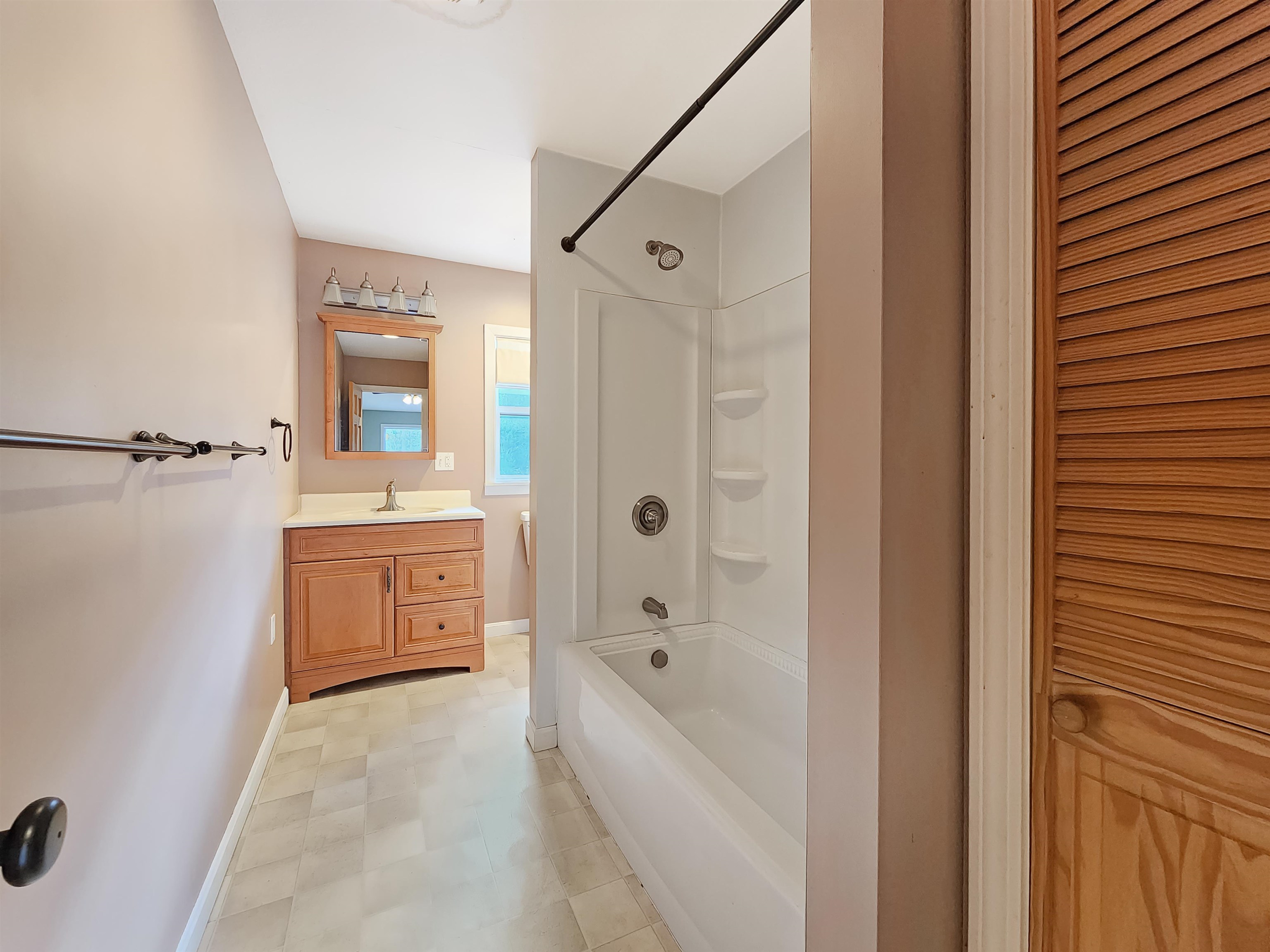 352 Allagash Road Haverhill, NH 03774 - Photo 15 of 38 Gallery Image 15