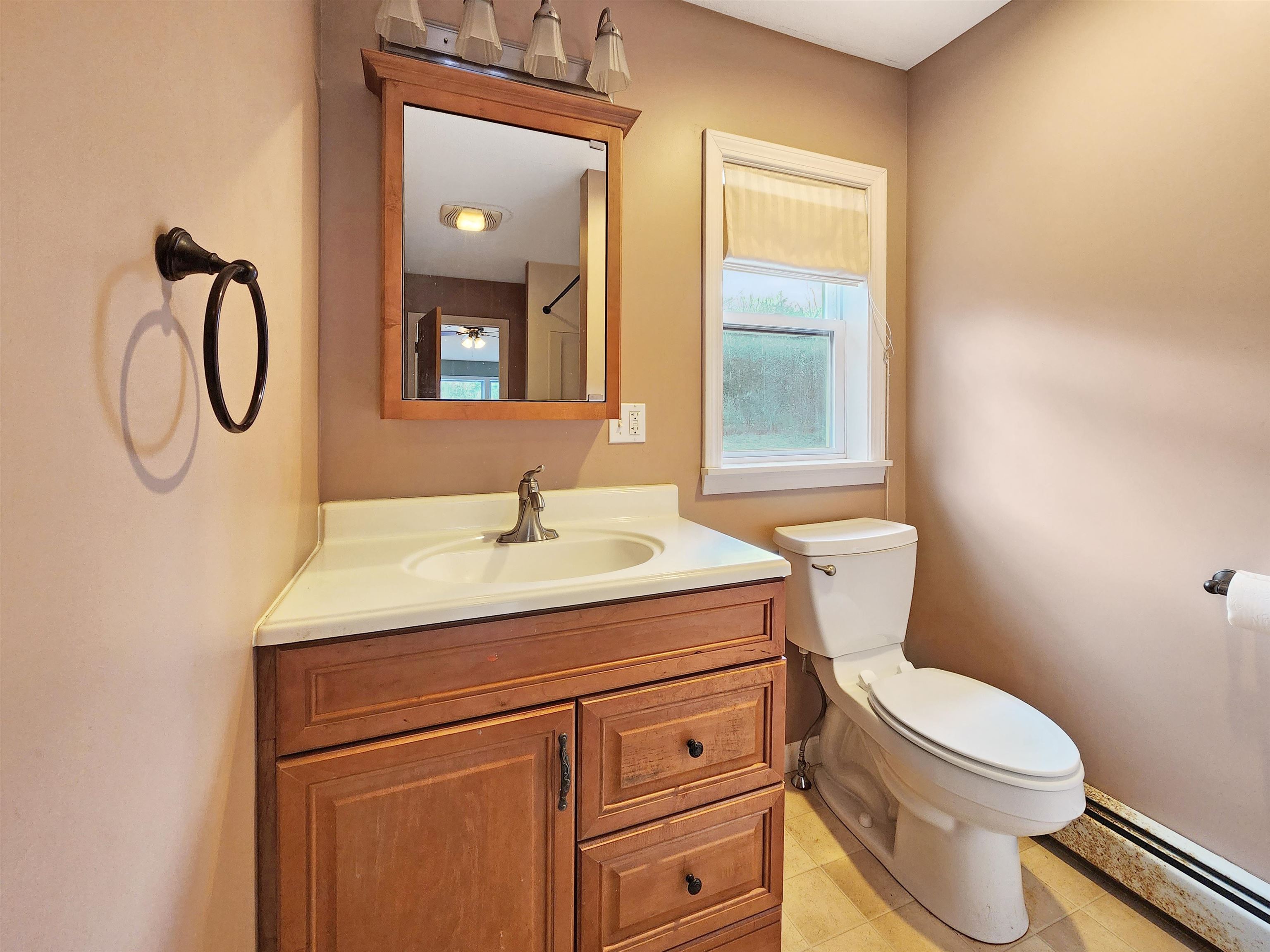 352 Allagash Road Haverhill, NH 03774 - Photo 16 of 38 Gallery Image 16