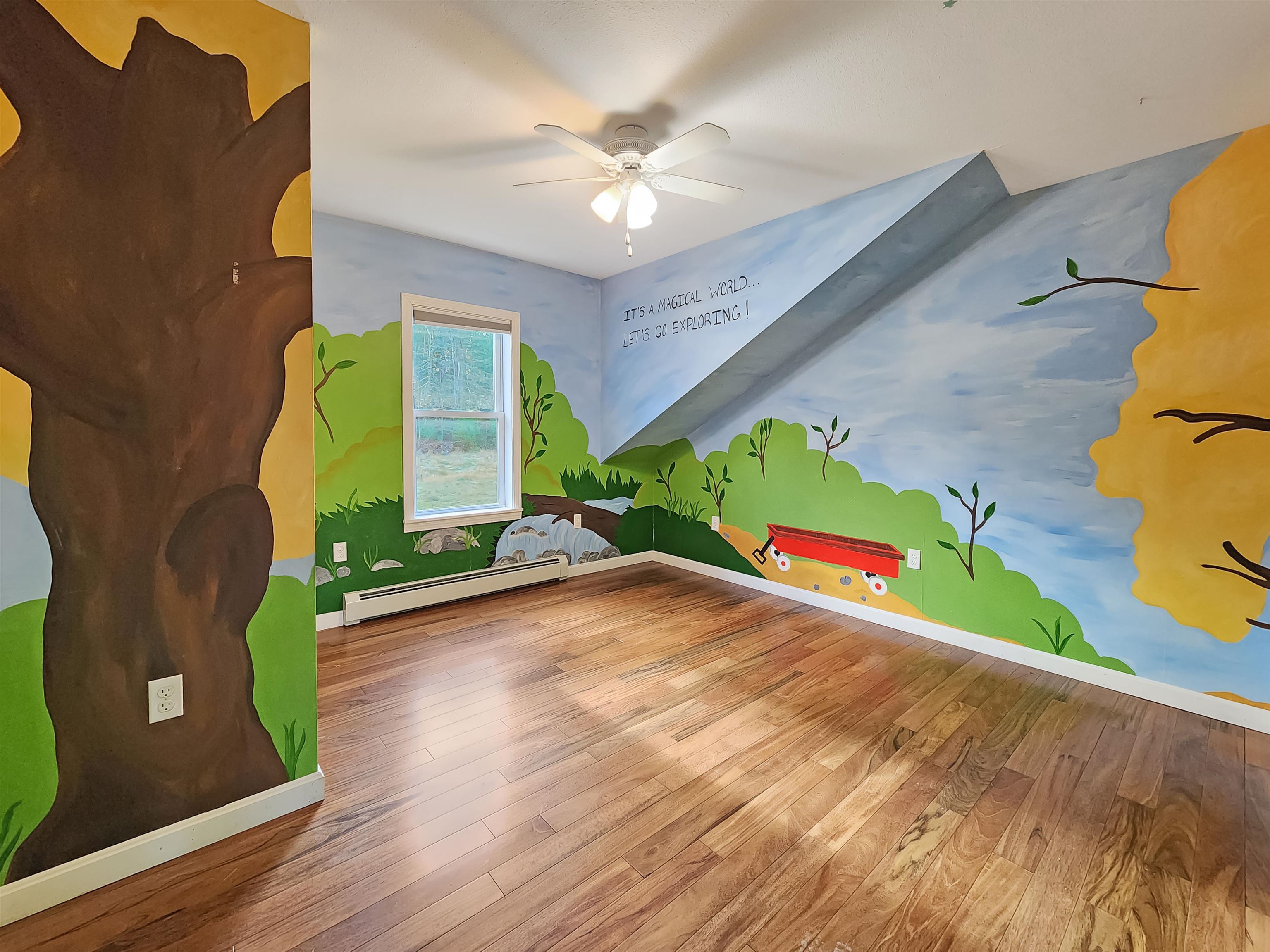 352 Allagash Road Haverhill, NH 03774 - Photo 17 of 38 Gallery Image 17