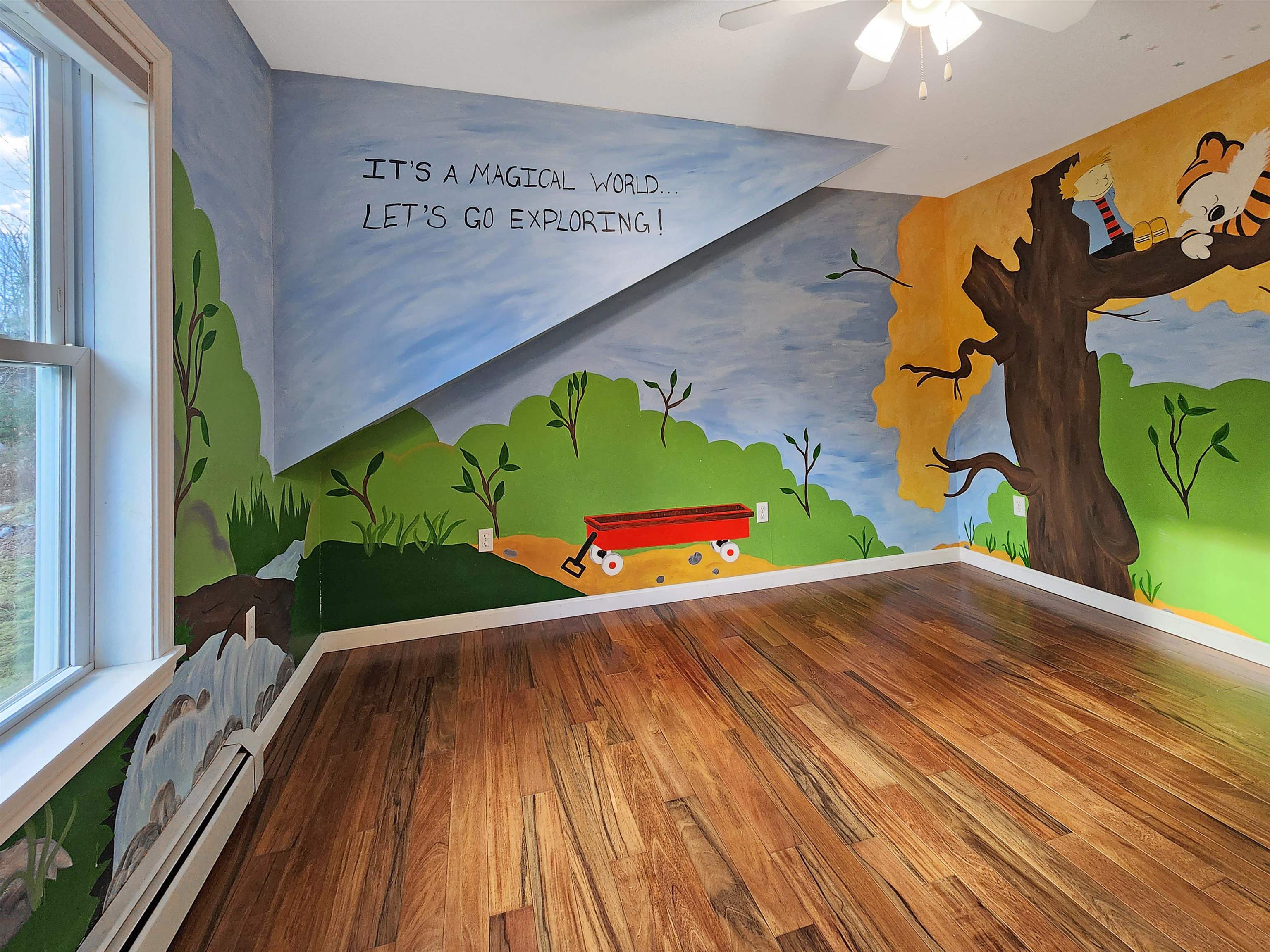 352 Allagash Road Haverhill, NH 03774 - Photo 19 of 38 Gallery Image 19