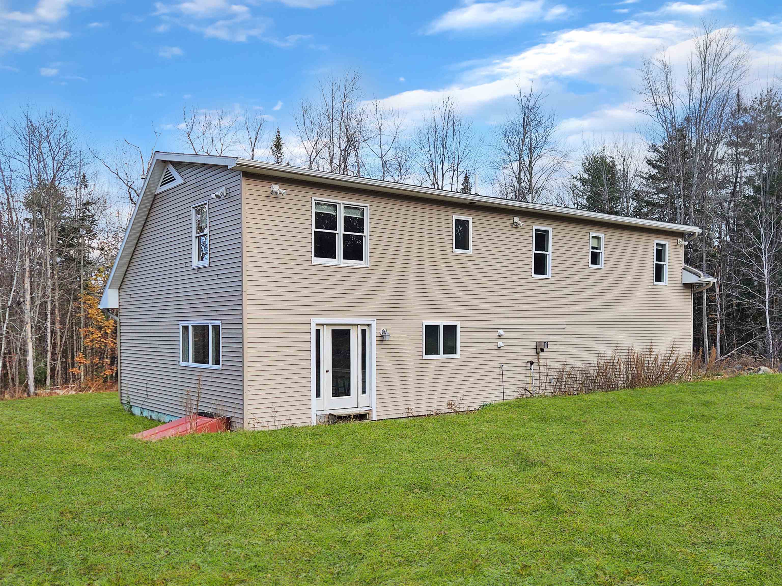 352 Allagash Road Haverhill, NH 03774 - Photo 2 of 38 Gallery Image 2