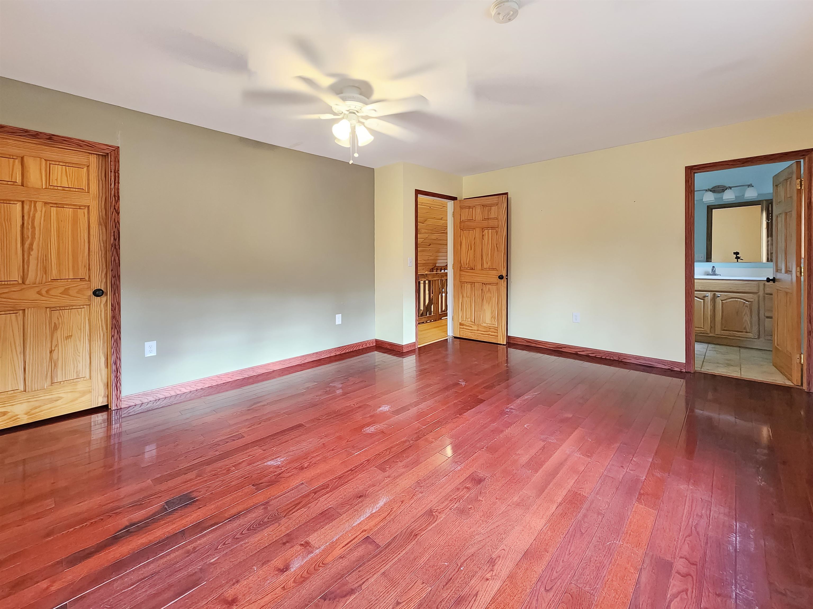 352 Allagash Road Haverhill, NH 03774 - Photo 22 of 38 Gallery Image 22