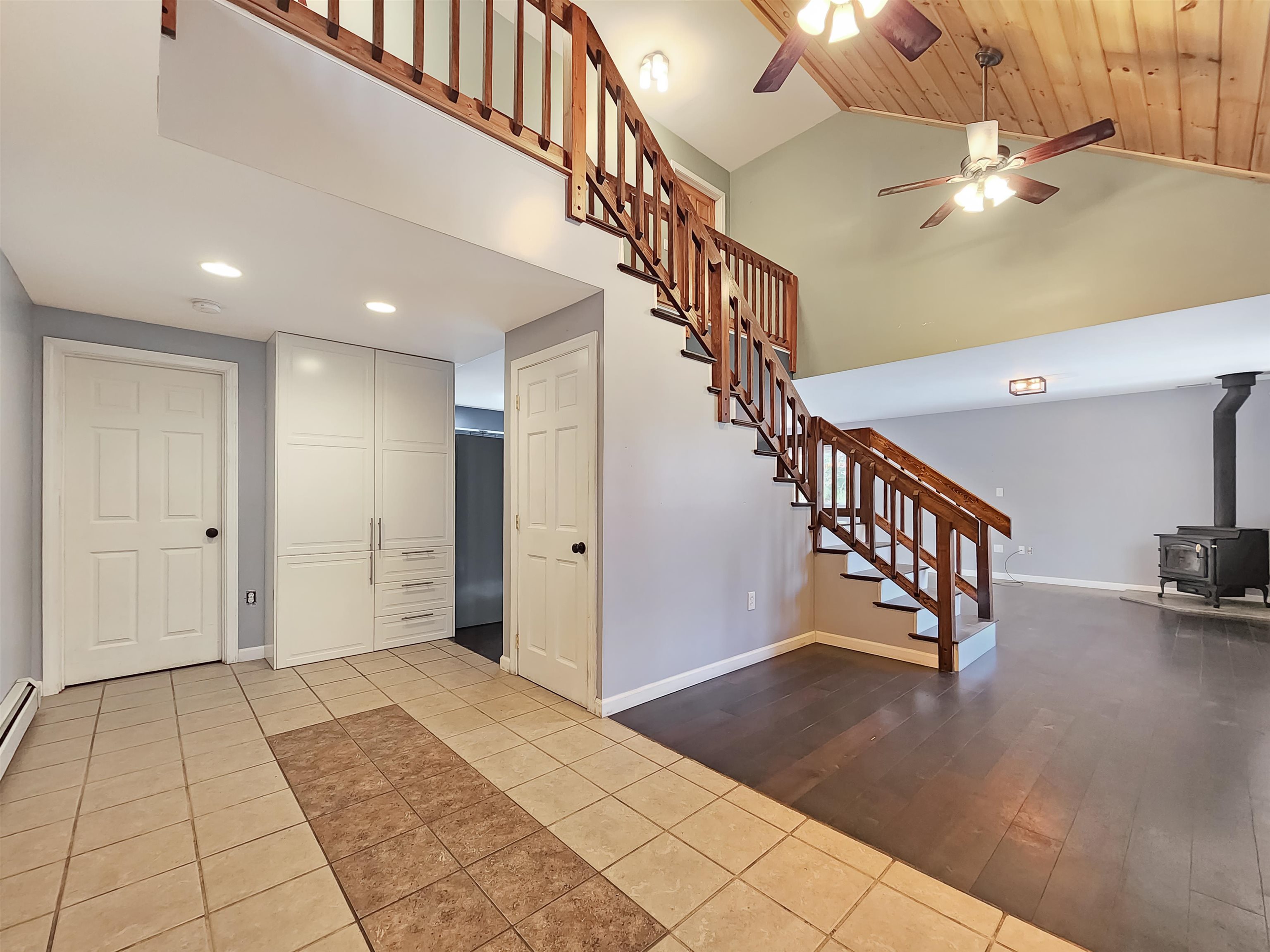352 Allagash Road Haverhill, NH 03774 - Photo 24 of 38 Gallery Image 24