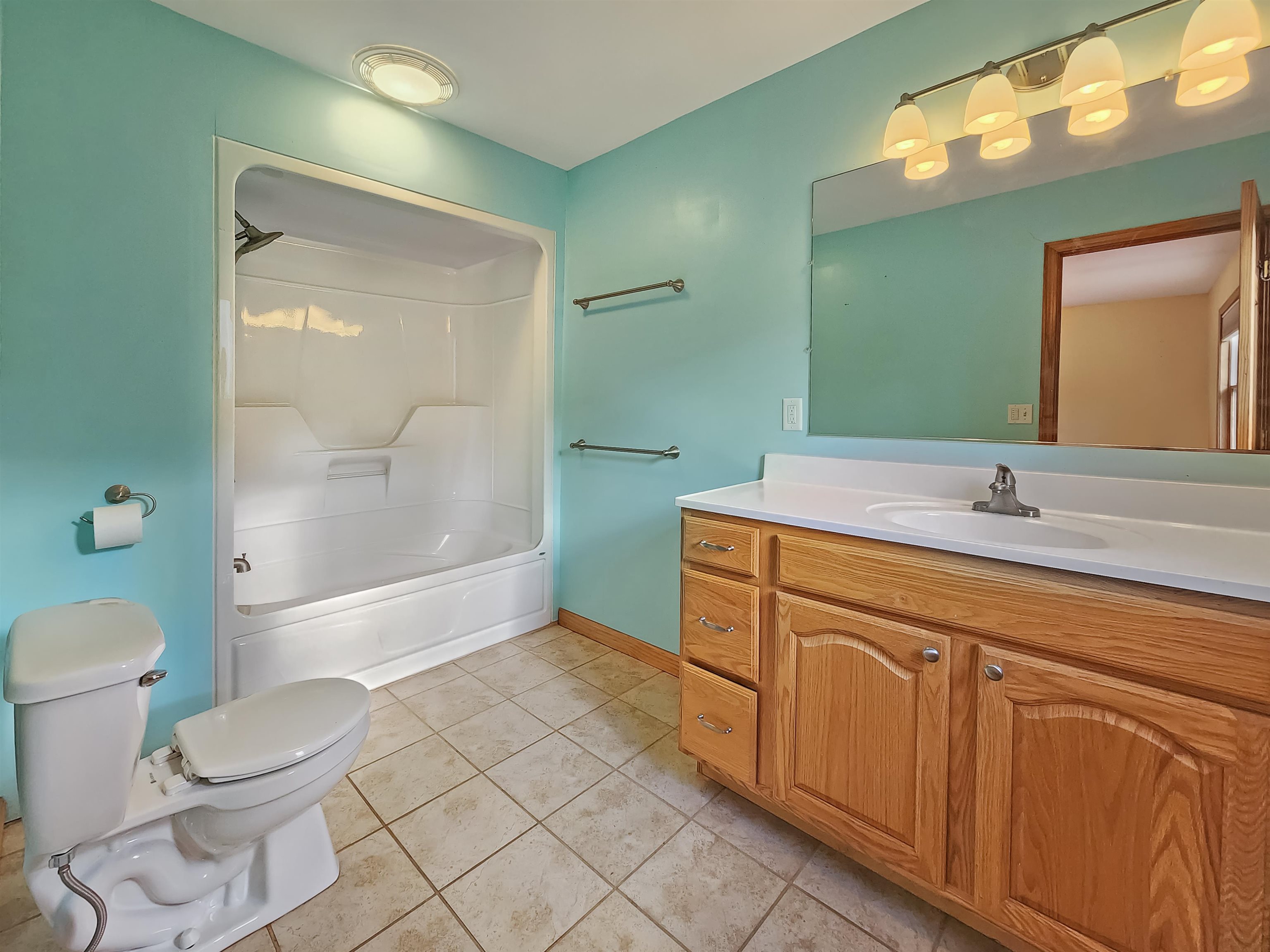 352 Allagash Road Haverhill, NH 03774 - Photo 26 of 38 Gallery Image 26