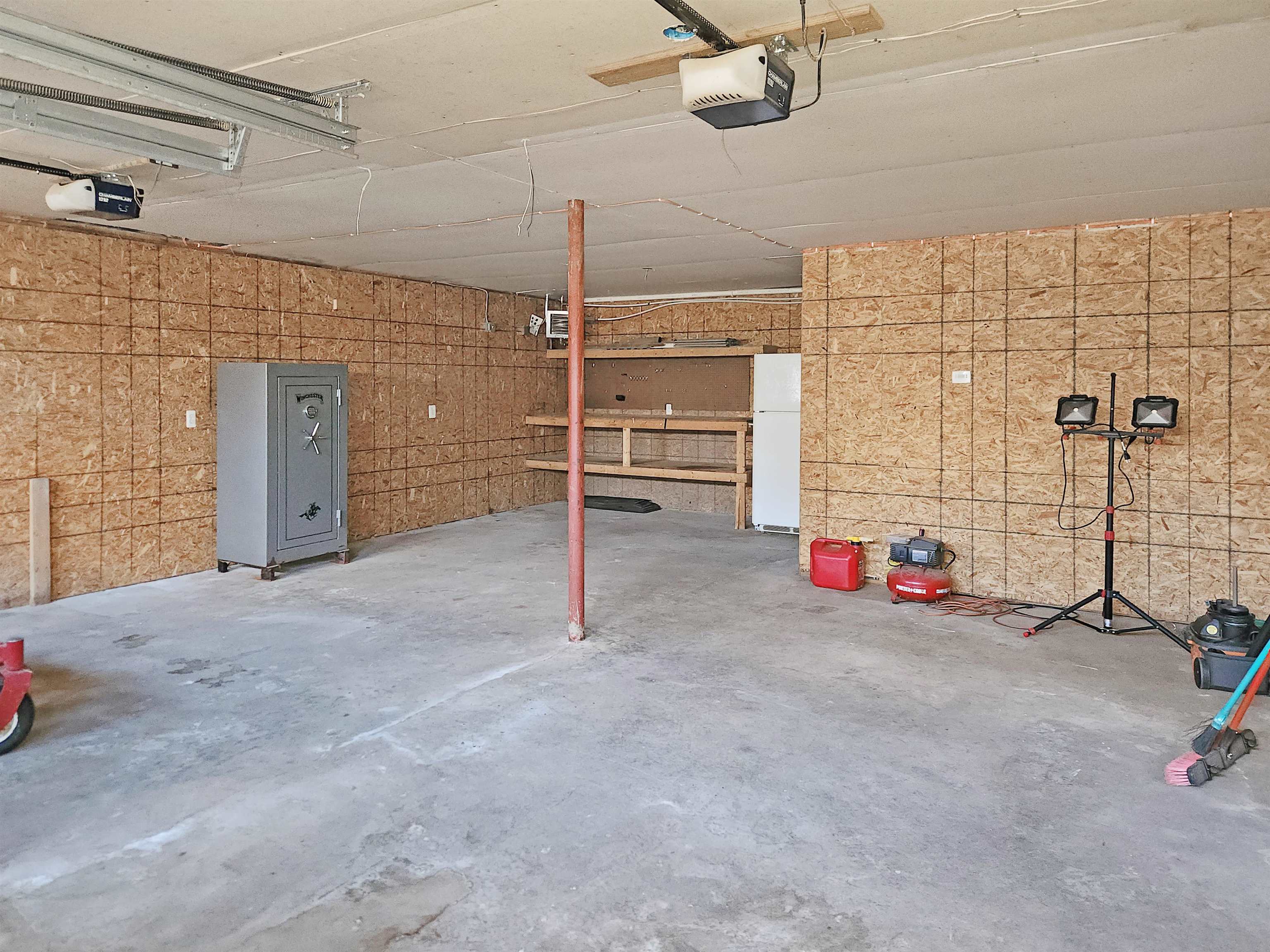 352 Allagash Road Haverhill, NH 03774 - Photo 28 of 38 Gallery Image 28