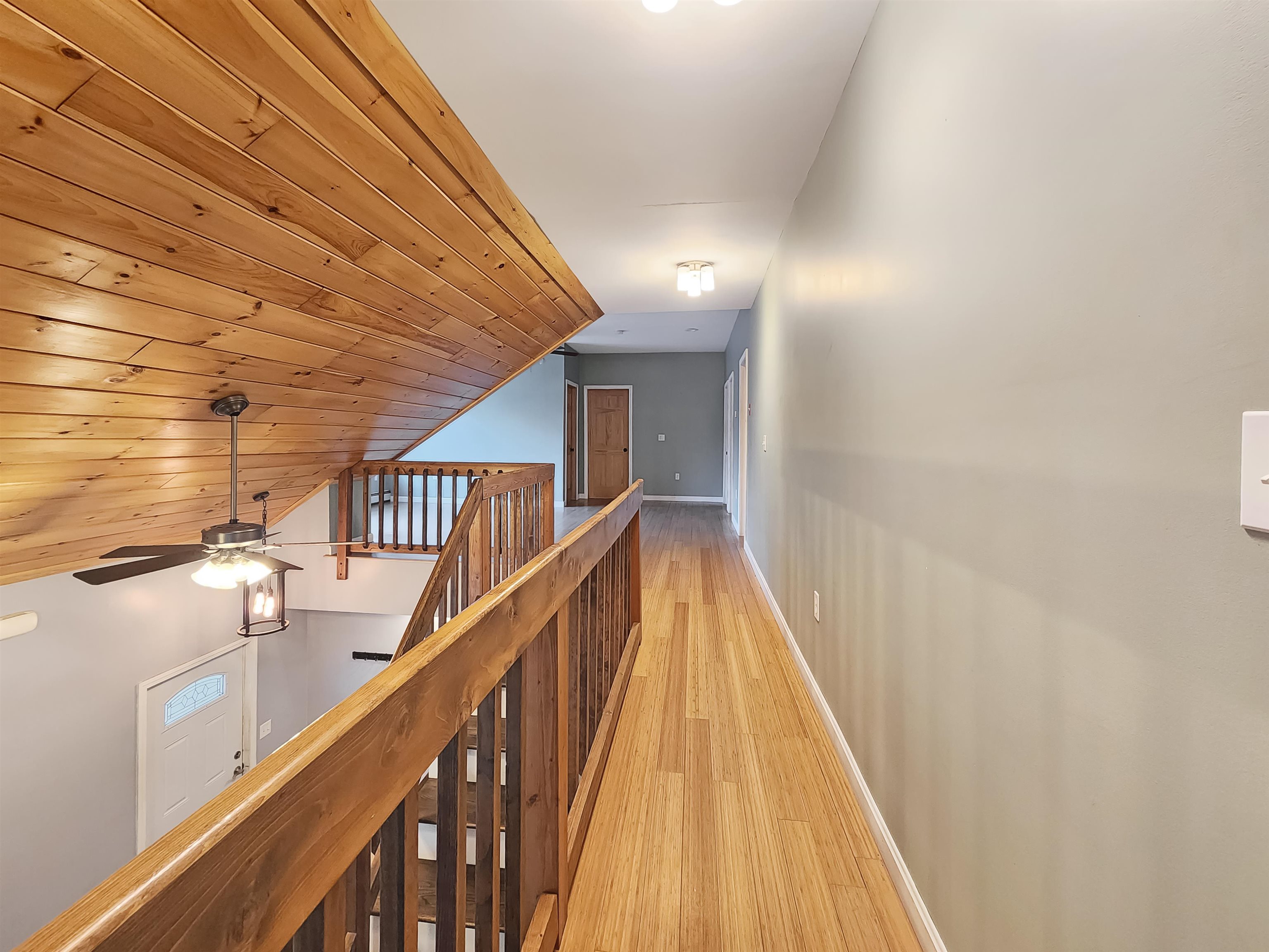 352 Allagash Road Haverhill, NH 03774 - Photo 3 of 38 Gallery Image 3