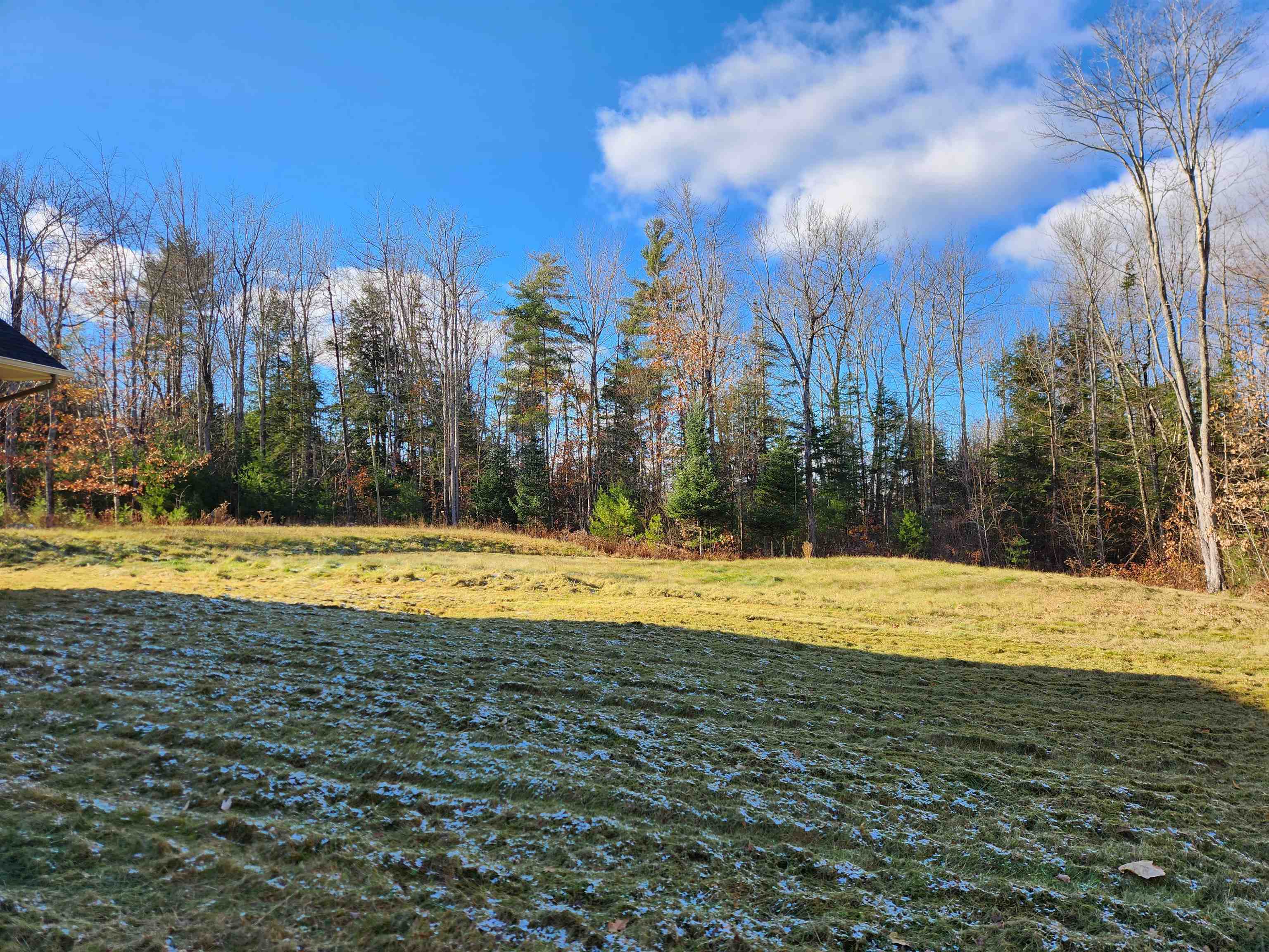 352 Allagash Road Haverhill, NH 03774 - Photo 32 of 38 Gallery Image 32