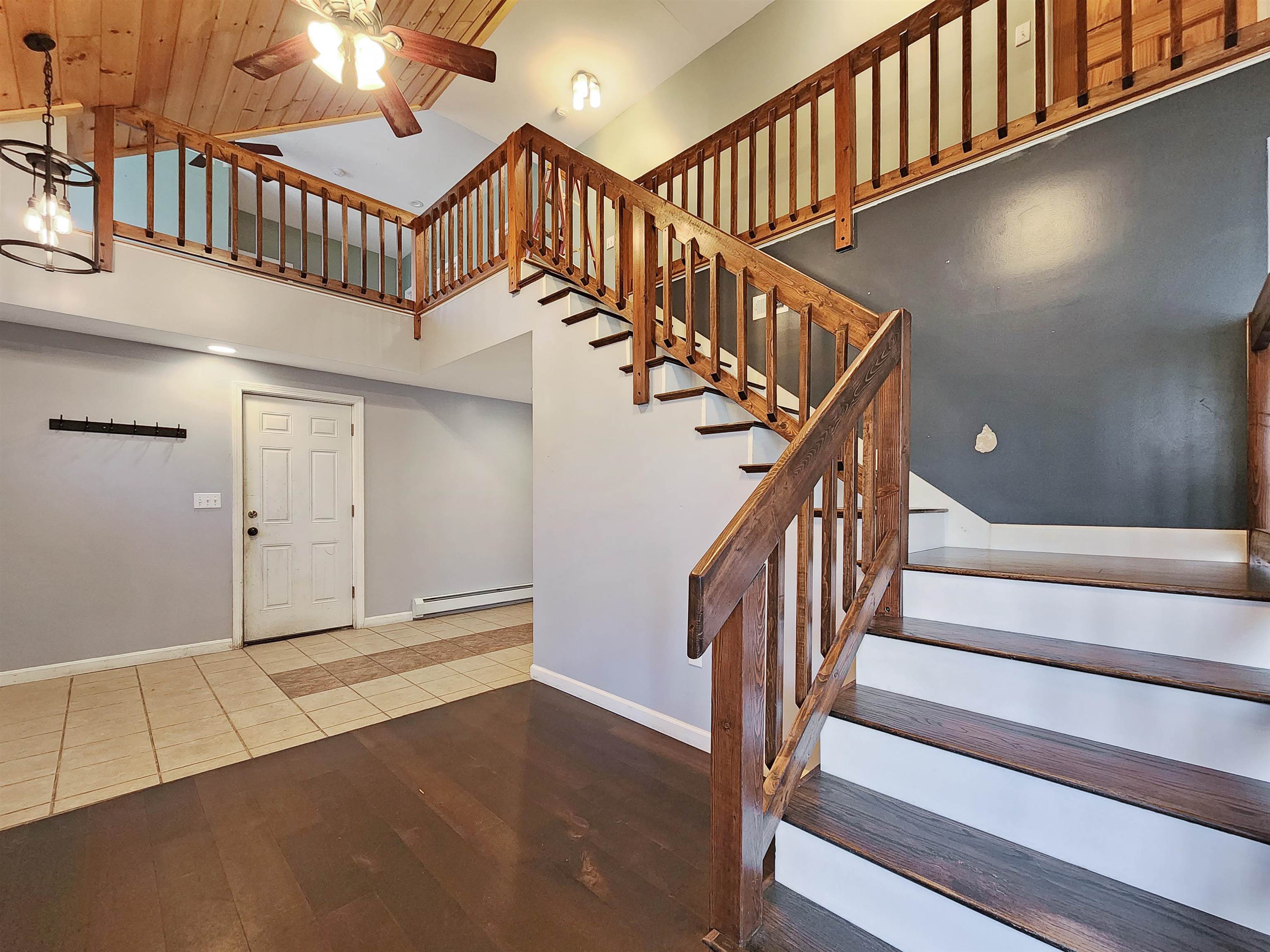 352 Allagash Road Haverhill, NH 03774 - Photo 33 of 38 Gallery Image 33