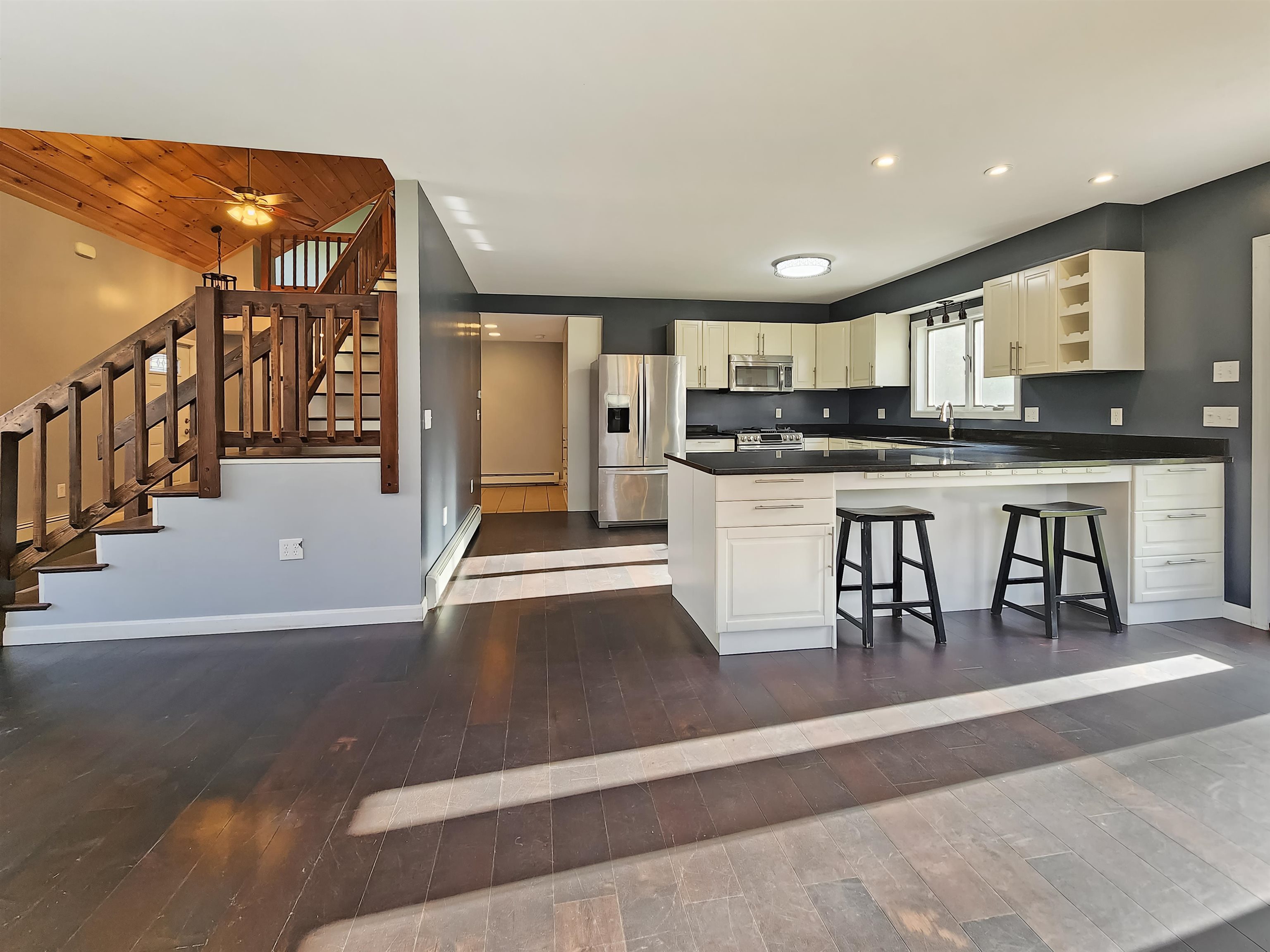 352 Allagash Road Haverhill, NH 03774 - Photo 35 of 38 Gallery Image 35