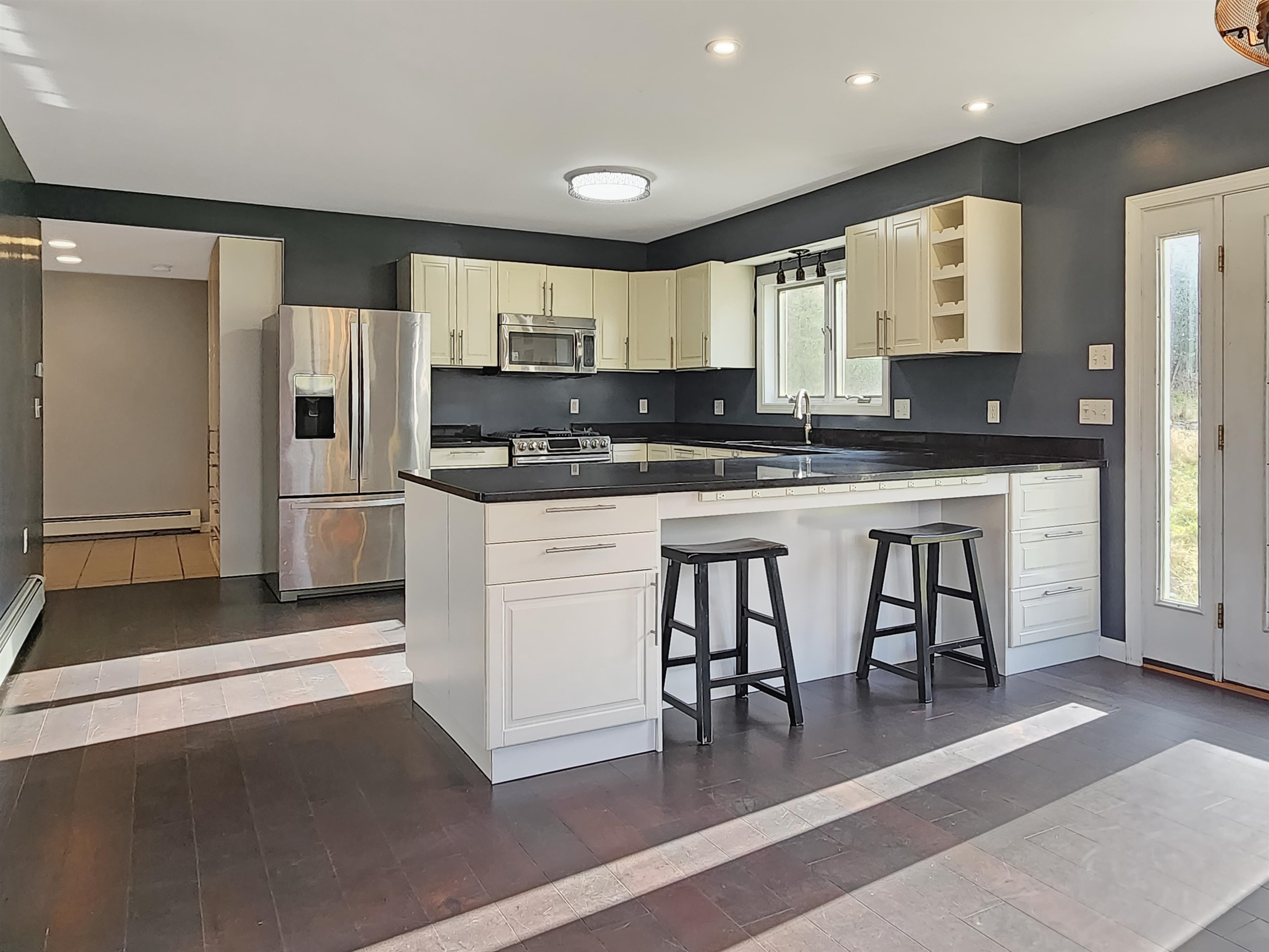 352 Allagash Road Haverhill, NH 03774 - Photo 36 of 38 Gallery Image 36
