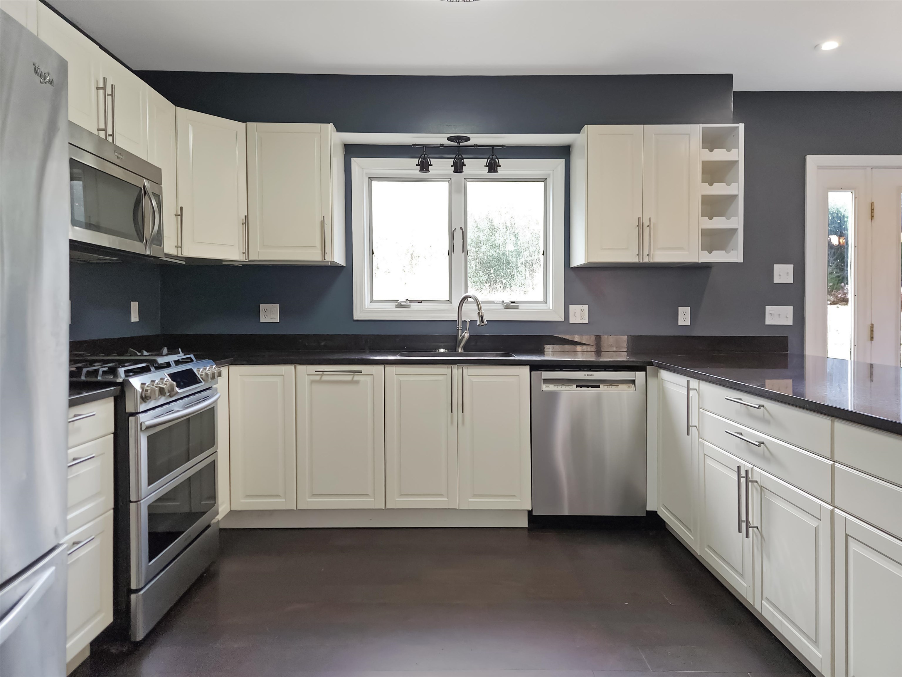 352 Allagash Road Haverhill, NH 03774 - Photo 38 of 38 Gallery Image 38