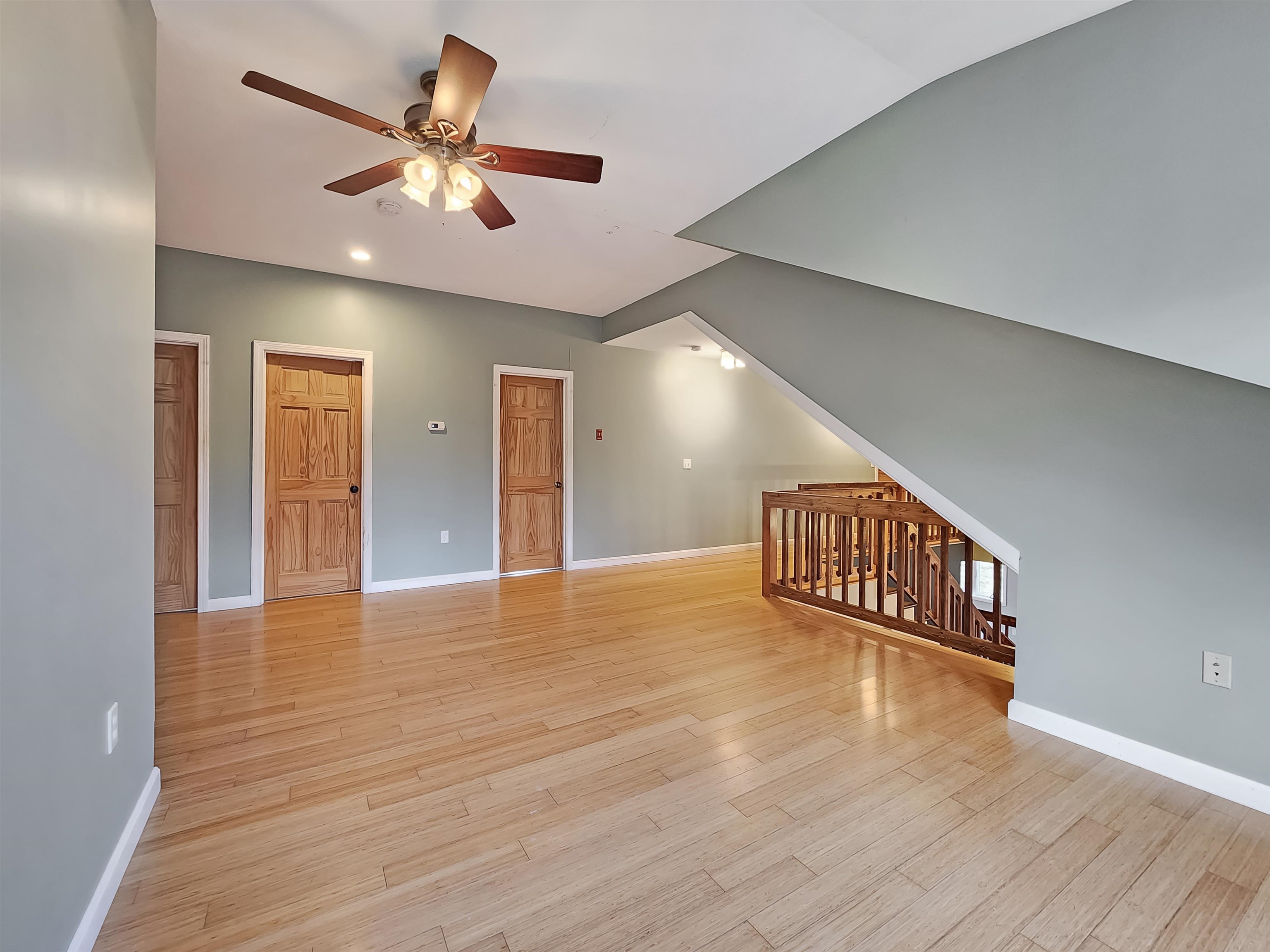 352 Allagash Road Haverhill, NH 03774 - Photo 5 of 38 Gallery Image 5