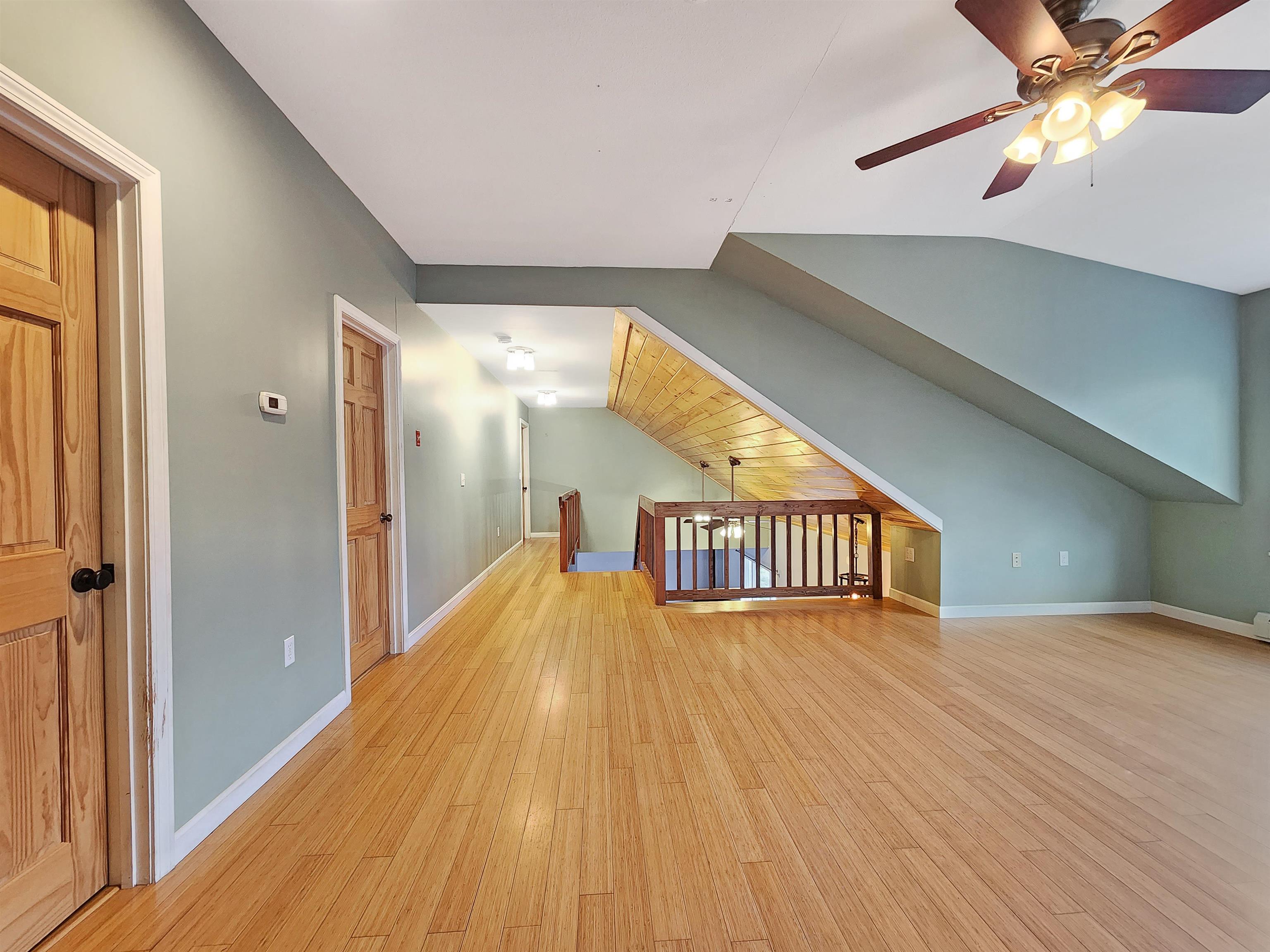 352 Allagash Road Haverhill, NH 03774 - Photo 6 of 38 Gallery Image 6