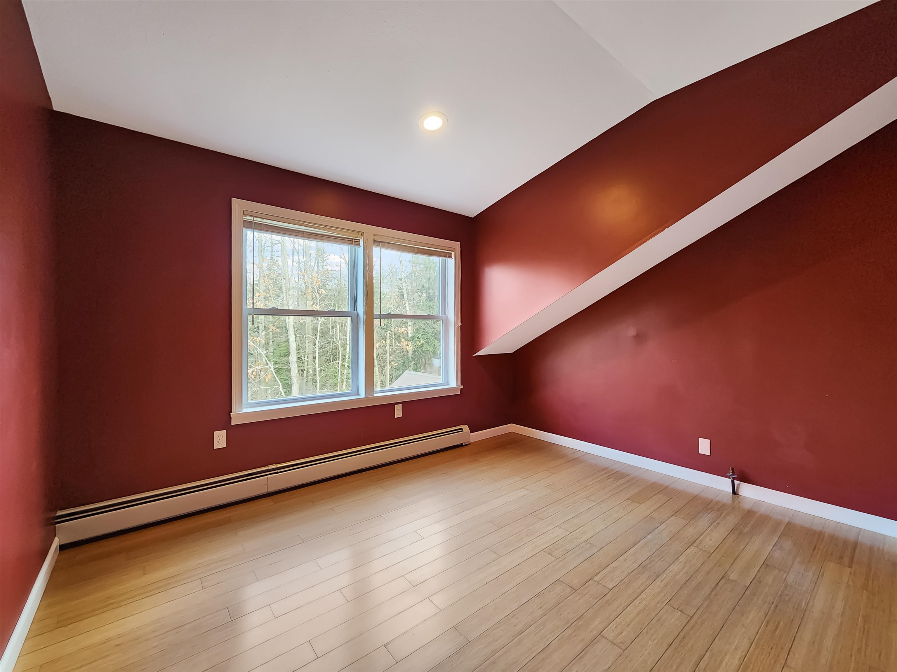 352 Allagash Road Haverhill, NH 03774 - Photo 7 of 38 Gallery Image 7