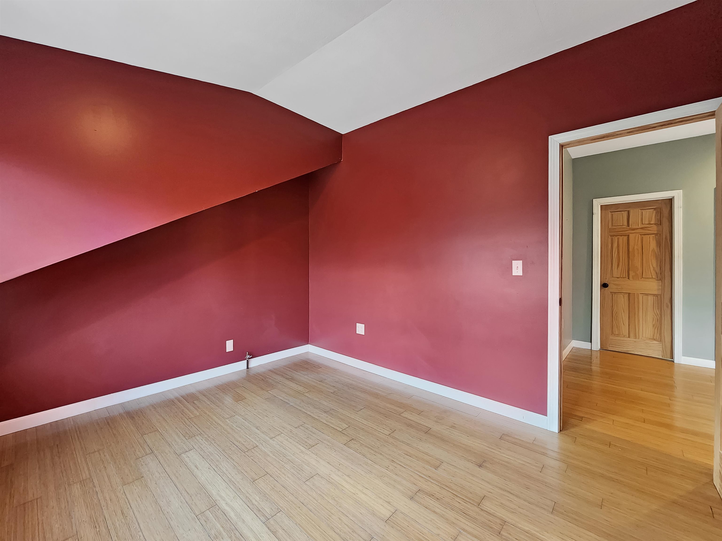 352 Allagash Road Haverhill, NH 03774 - Photo 8 of 38 Gallery Image 8