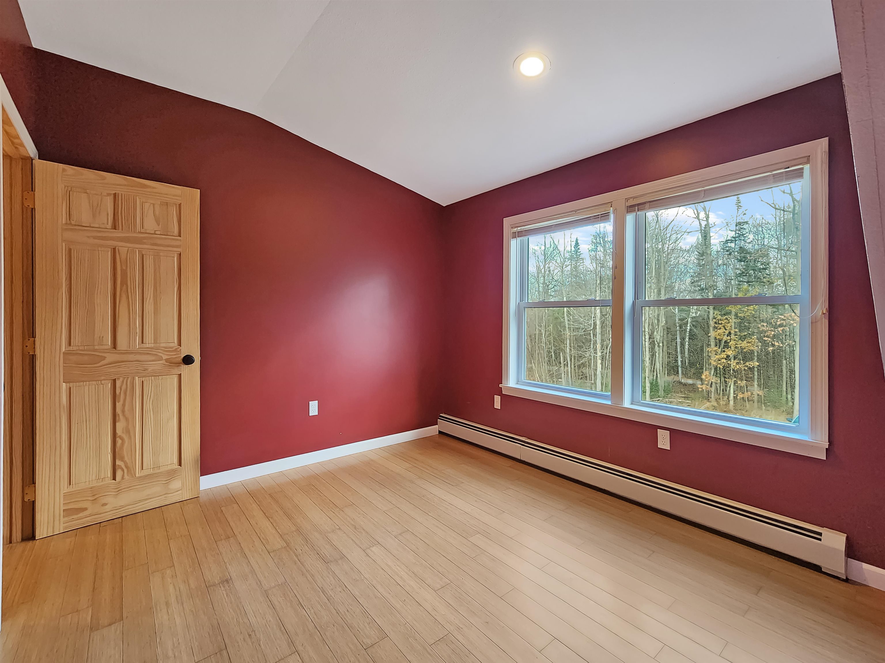 352 Allagash Road Haverhill, NH 03774 - Photo 9 of 38 Gallery Image 9