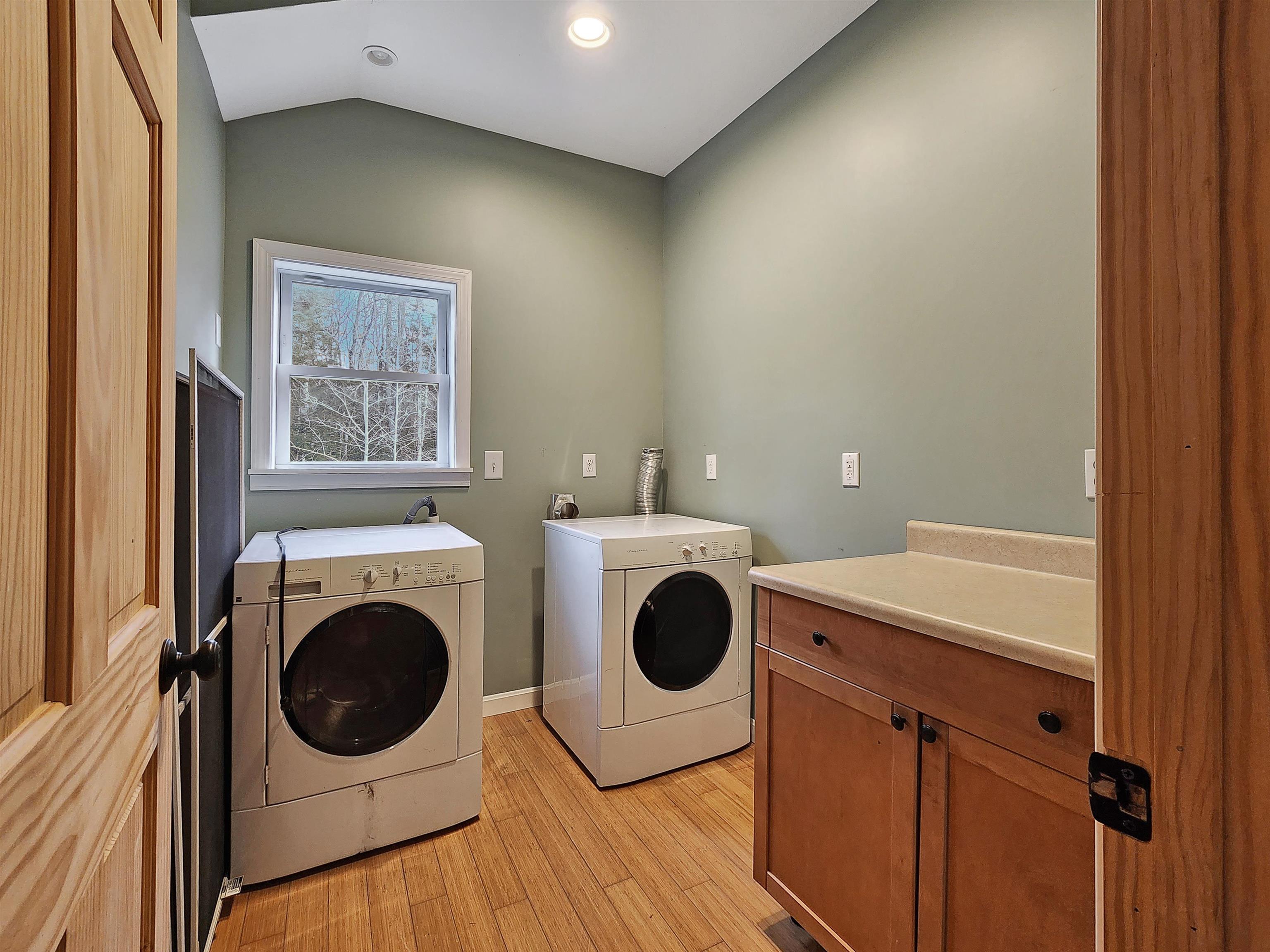 352 Allagash Road Haverhill, NH 03774 - Photo 10 of 38 Gallery Image 10