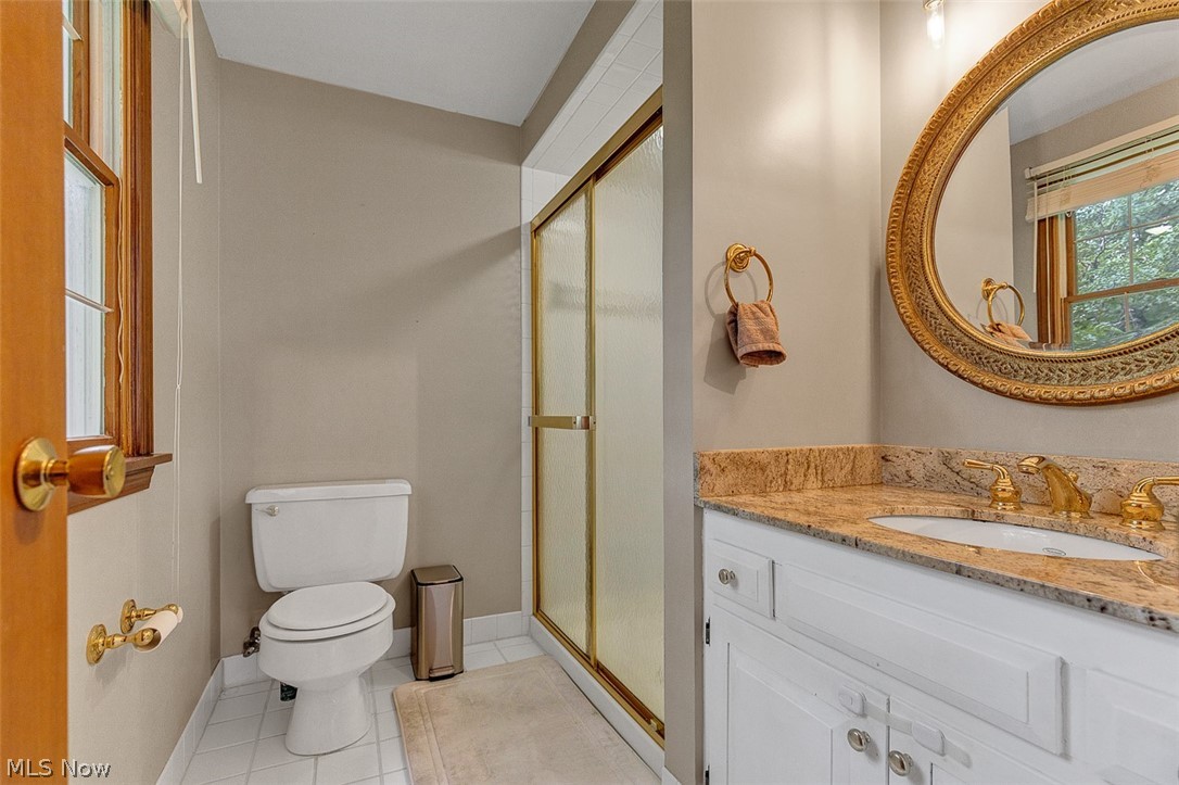 5045 Clubside Road Lyndhurst, OH 44124 - Photo 30 of 46 Gallery Image 30