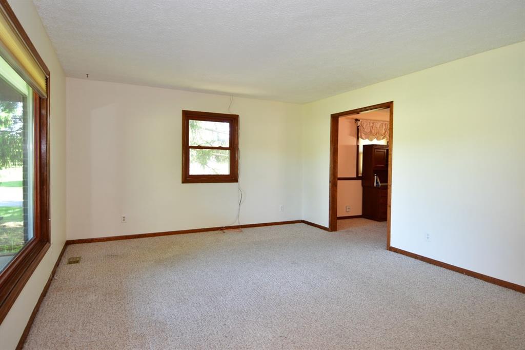 3851 Liberty Meadows Road Plainfield, IN 46168 - Photo 3 of 46 Gallery Image 3