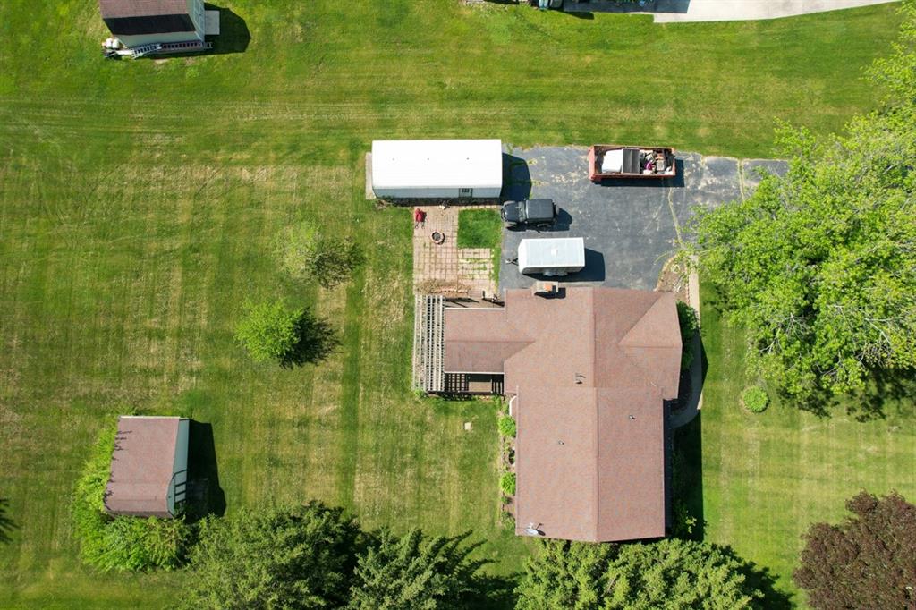 3851 Liberty Meadows Road Plainfield, IN 46168 - Photo 45 of 46 Gallery Image 45