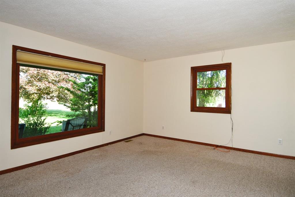3851 Liberty Meadows Road Plainfield, IN 46168 - Photo 7 of 46 Gallery Image 7