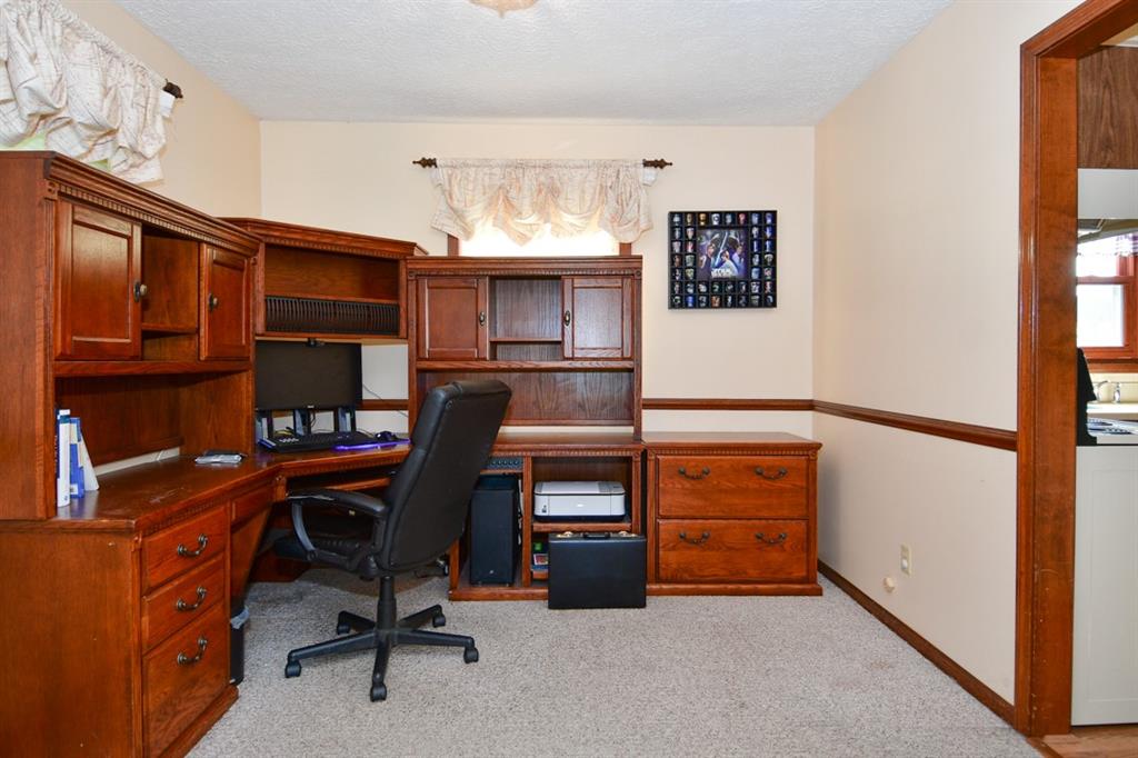 3851 Liberty Meadows Road Plainfield, IN 46168 - Photo 8 of 46 Gallery Image 8
