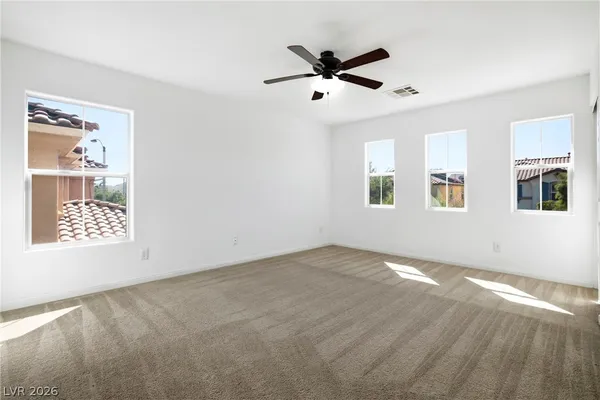 $672,000 | 7168 Los Banderos Avenue, Las Vegas, NV 89179