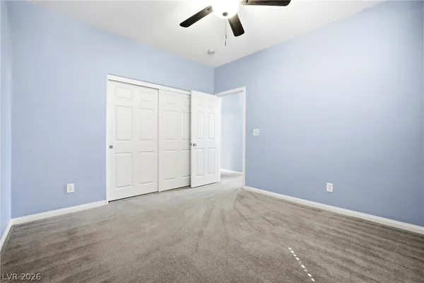 $672,000 | 7168 Los Banderos Avenue, Las Vegas, NV 89179
