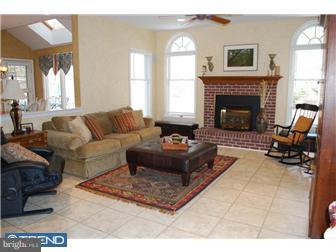 348 Long Ridge Lane Exton, PA 19341 - Photo 6 of 12 Family Room