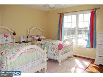 348 Long Ridge Lane Exton, PA 19341 - Photo 10 of 12 Bedroom 2