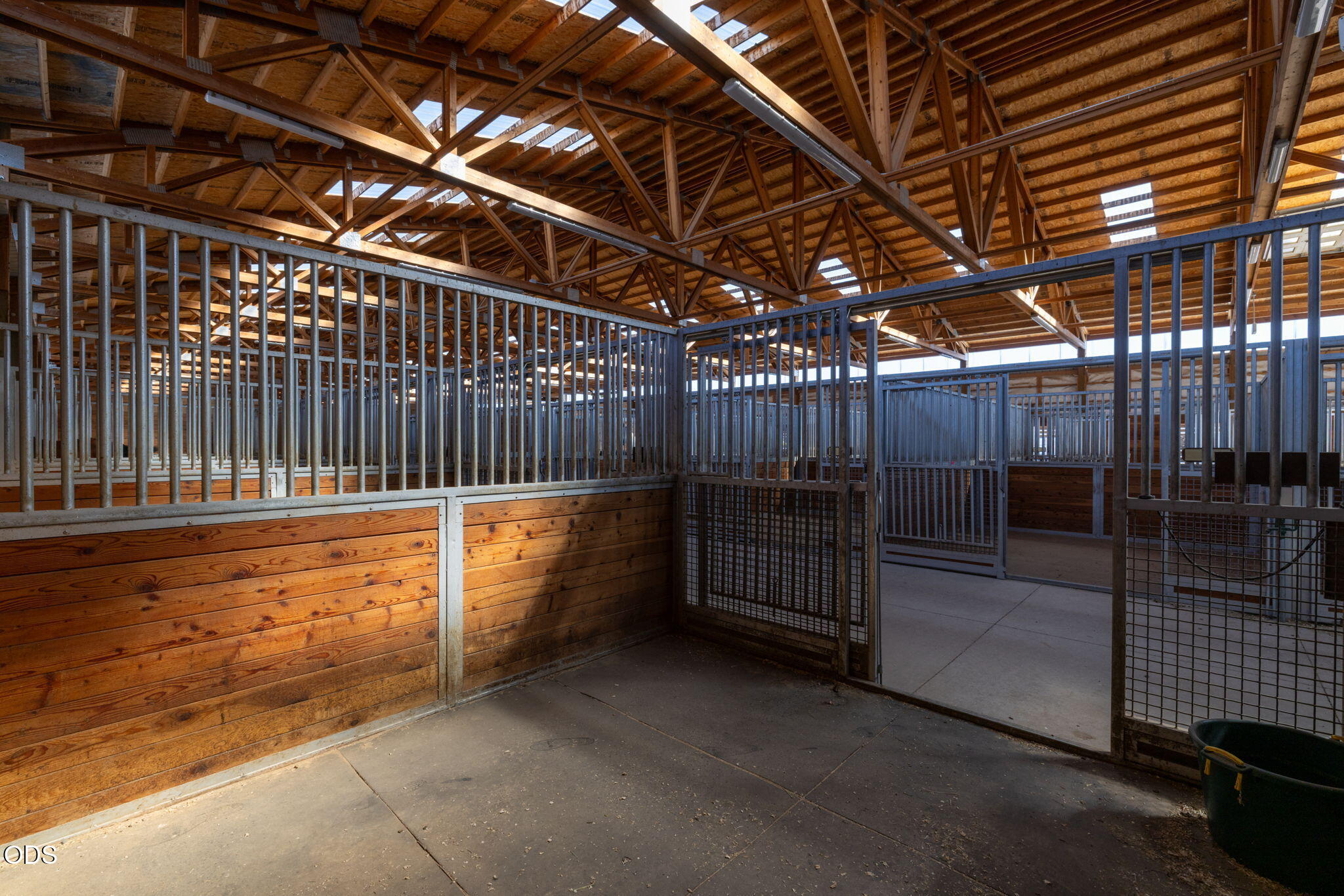 66150 Barr Road Bend, OR 97703 - Photo 17 of 46 Gallery Image 17