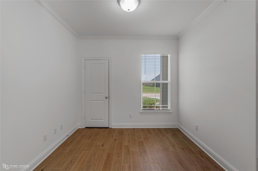 328 Peason Ridge Bossier City, LA 71112 - Photo 8 of 33
