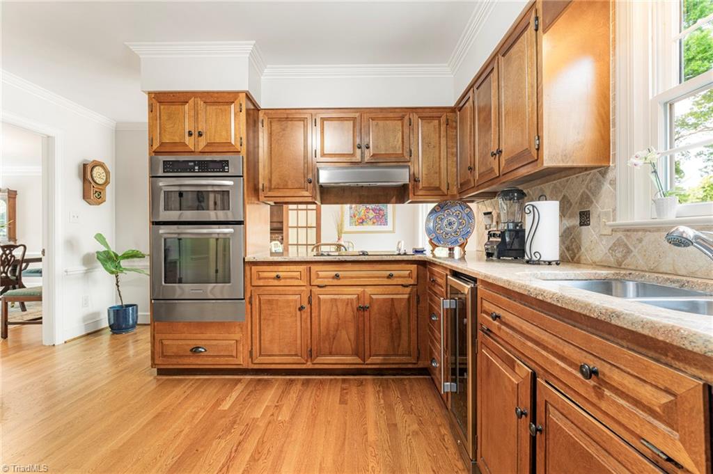 5001 Edinborough Road Greensboro, NC 27406 - Photo 14 of 47