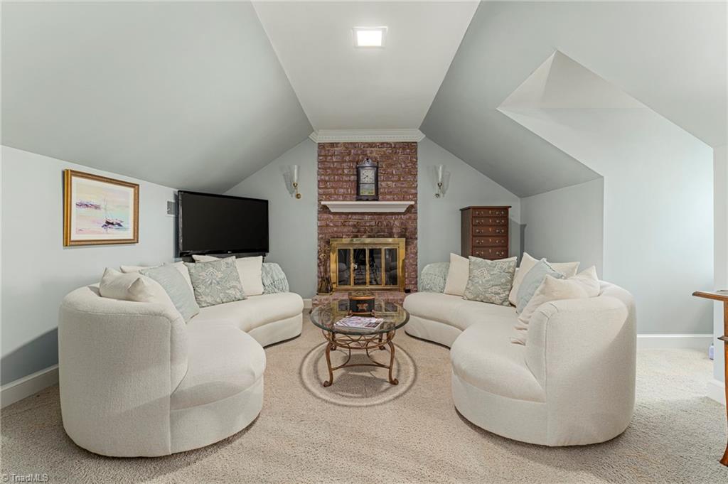 5001 Edinborough Road Greensboro, NC 27406 - Photo 20 of 47