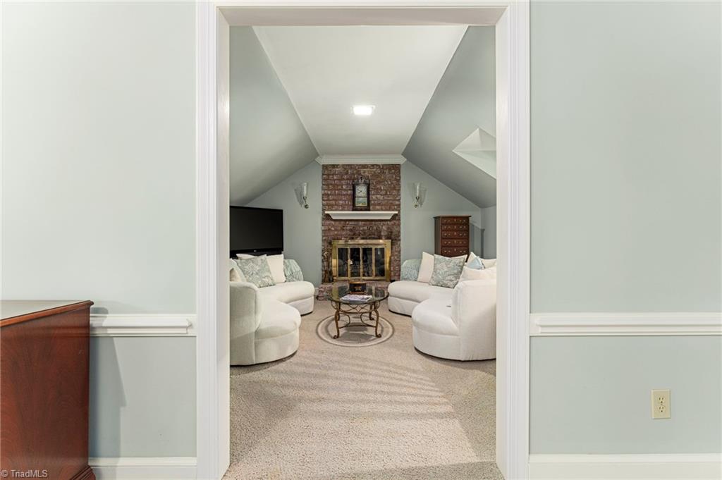 5001 Edinborough Road Greensboro, NC 27406 - Photo 21 of 47