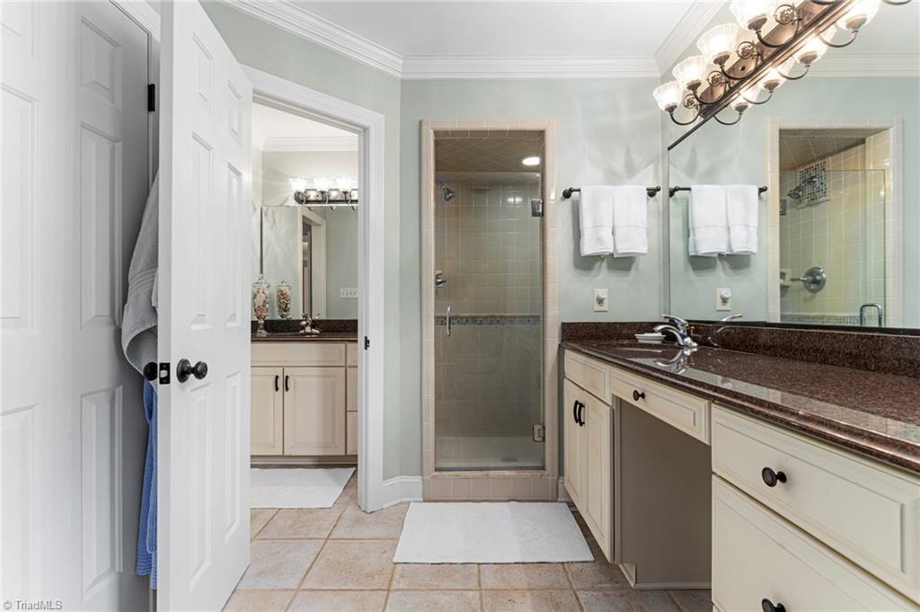 5001 Edinborough Road Greensboro, NC 27406 - Photo 22 of 47