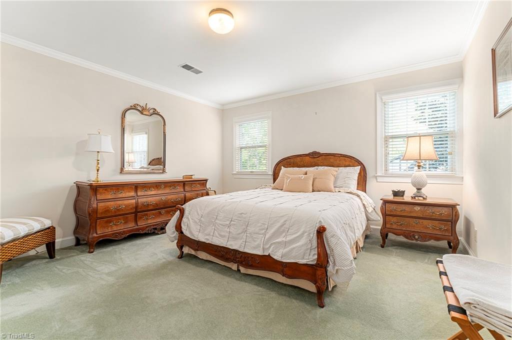 5001 Edinborough Road Greensboro, NC 27406 - Photo 25 of 47