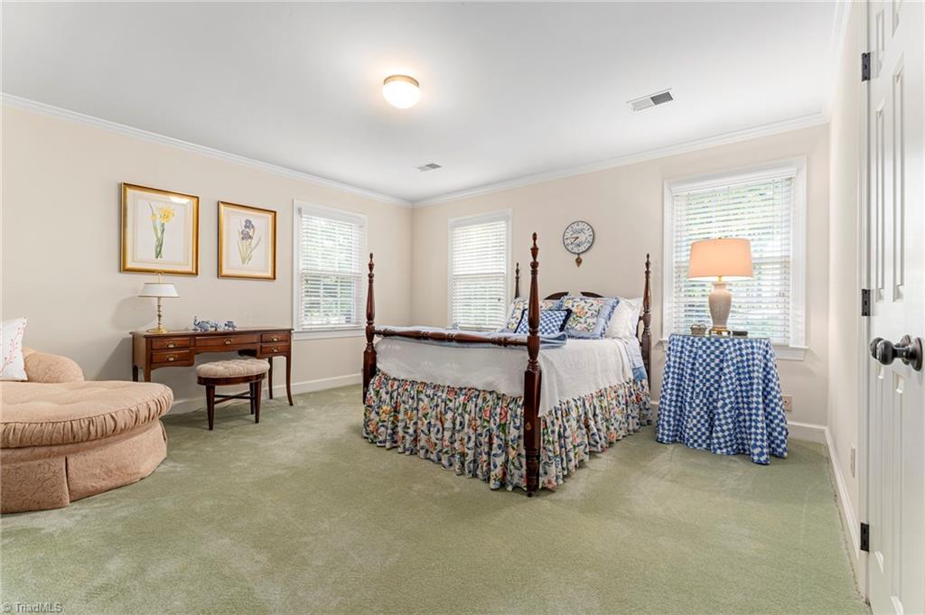 5001 Edinborough Road Greensboro, NC 27406 - Photo 26 of 47