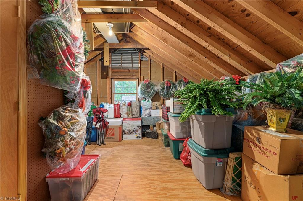 5001 Edinborough Road Greensboro, NC 27406 - Photo 30 of 47