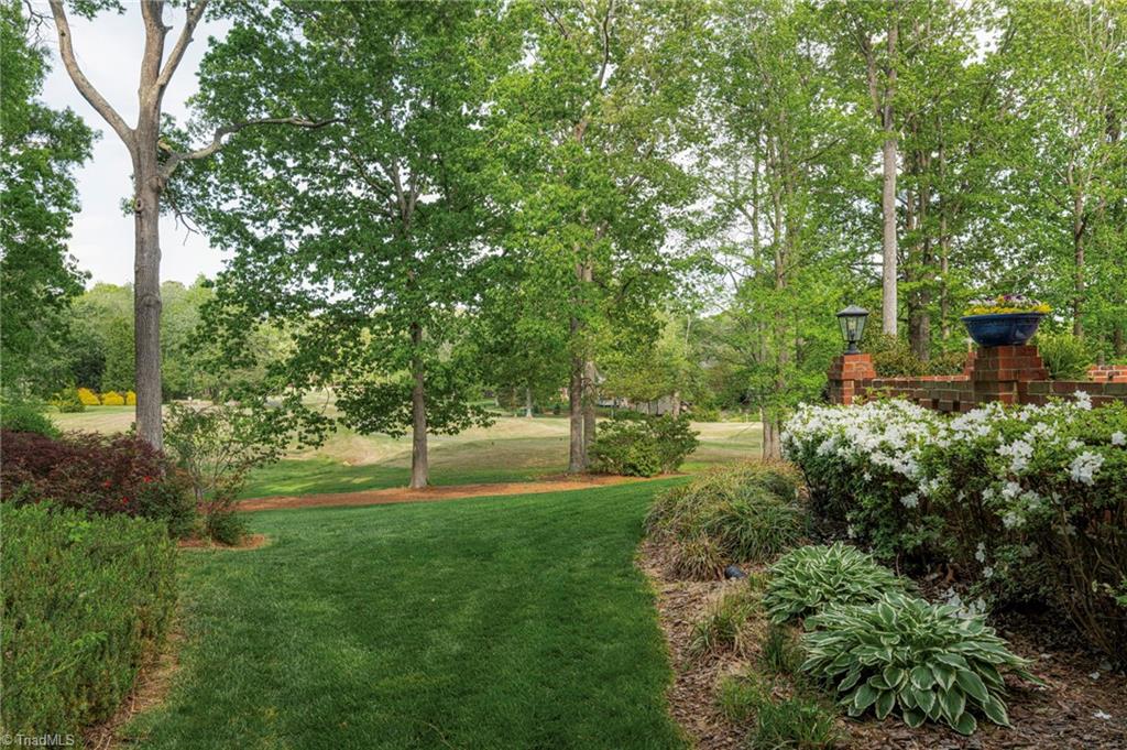 5001 Edinborough Road Greensboro, NC 27406 - Photo 39 of 47